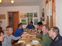 Raduno 4x4 27-07-2014 (236)